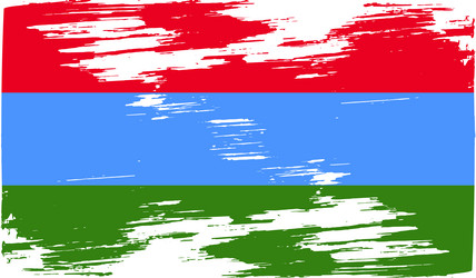 Similar image 8025813