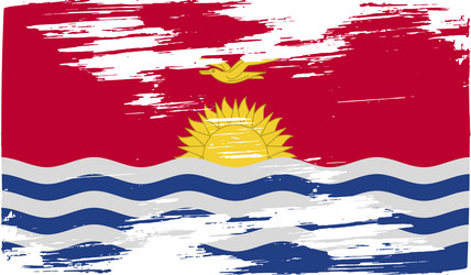 Similar image 8025814