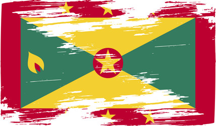 Similar image 8025816