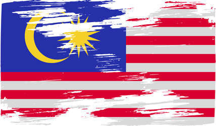 Similar image 8025818