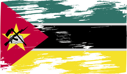 Similar image 8025821