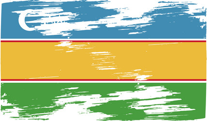 Similar image 8025823