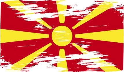 Similar image 8025824