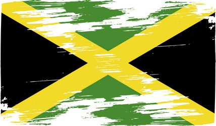 Similar image 8025825