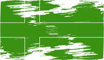 Similar image 8025829