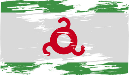 Similar image 8025834