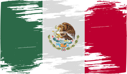 Similar image 8025835