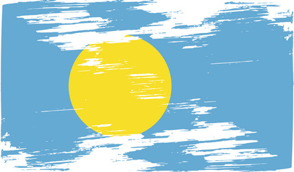 Similar image 8025837