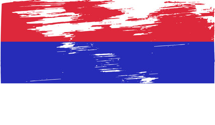 Similar image 8025839