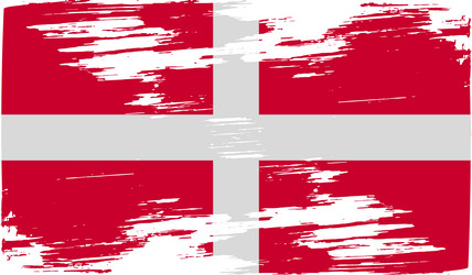 Similar image 8025840