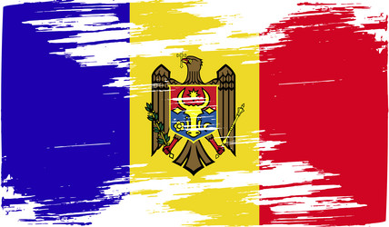 Similar image 8025843