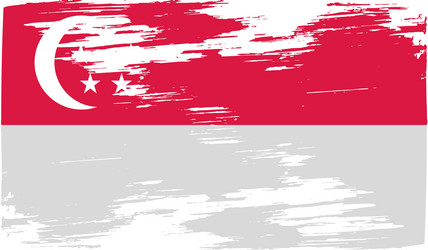 Similar image 8025844