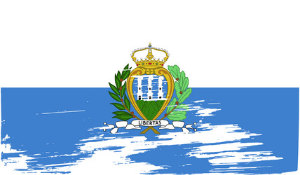 Similar image 8025845