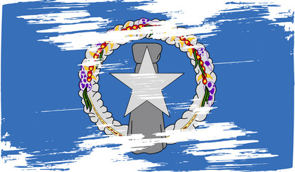 Similar image 8025847