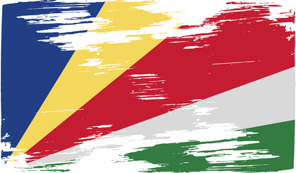 Similar image 8025848