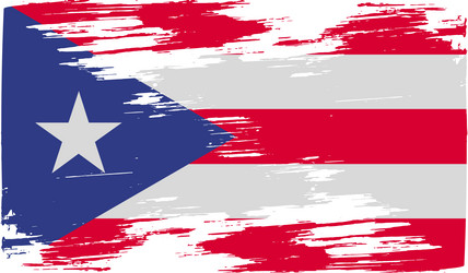 Similar image 8025855