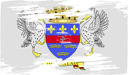 Similar image 8025856