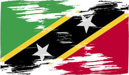 Similar image 8025857