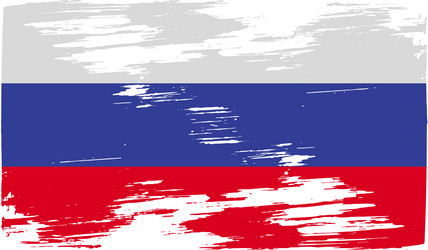 Similar image 8025859