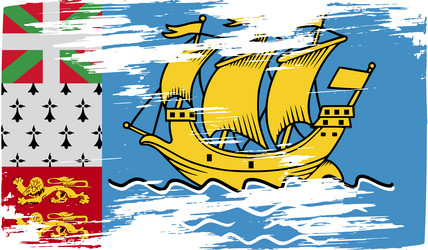 Similar image 8025860