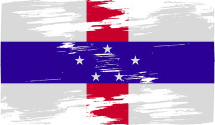 Similar image 8025861