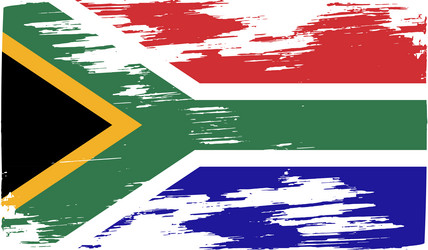 Similar image 8025862