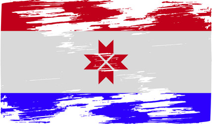 Similar image 8025864