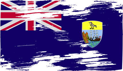 Similar image 8025866