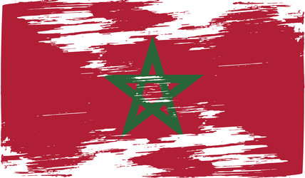 Similar image 8025870