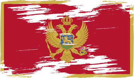 Similar image 8025871