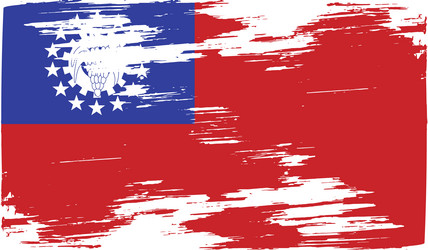 Similar image 8025874