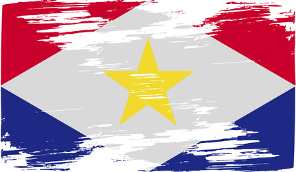 Similar image 8025879