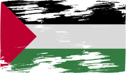 Similar image 8025883