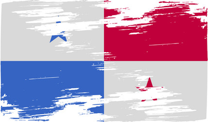 Similar image 8025884