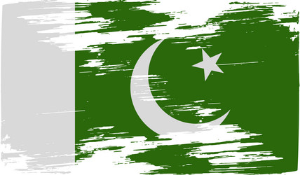 Similar image 8025887