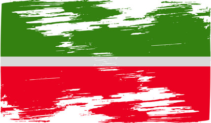 Similar image 8025893