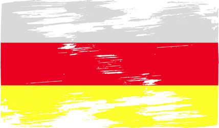 Similar image 8025895