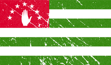 Similar image 8025902