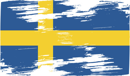 Similar image 8025906