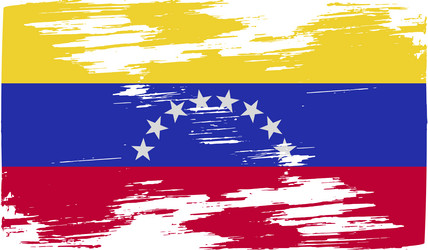 Similar image 8025907