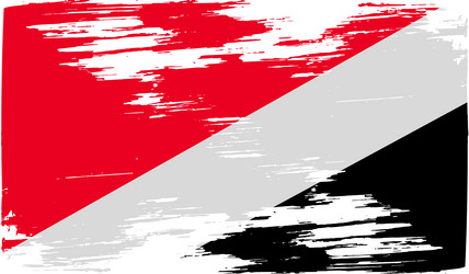 Similar image 8025909