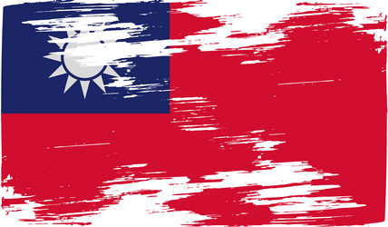 Similar image 8025912