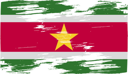 Similar image 8025914