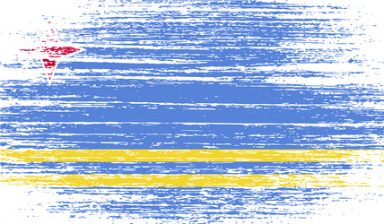 Similar image 8025915