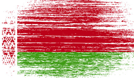 Similar image 8025916