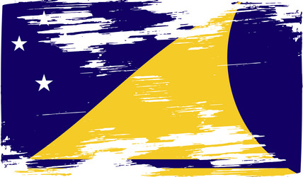 Similar image 8025919