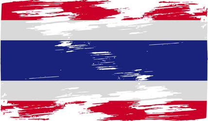 Similar image 8025921