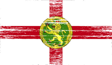 Similar image 8025922