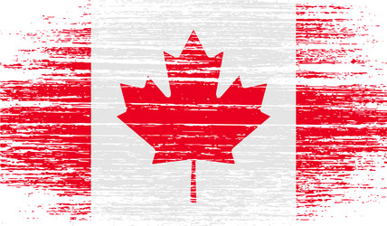 Similar image 8025925