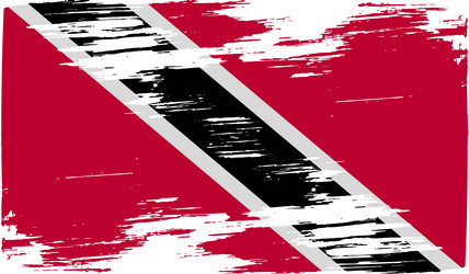 Similar image 8025926